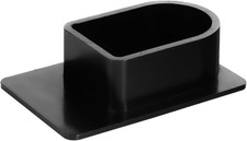 DEP Universal End Plug for Deck Drain Fit for Stegmeier Channel Drain, Frontier