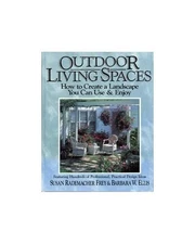 Outdoor Living Spaces: How to  - ACCEPTABLE