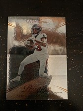 2024 Panini Prestige Mike Evans #277 Xtra Points Galaxy (28)