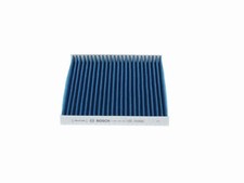 Cabin Air Filter Fits Hyundai Ioniq ix35 Tucson Kia Niro BOSCH 0986628654