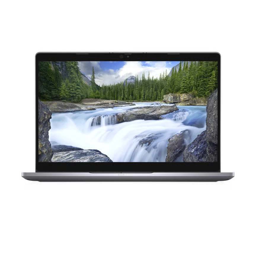Dell Latitude 5310 2-in-1 · i7-10610U · 16GB · 512GB, Foto 1 von 5