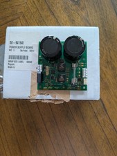 NEW  Hobart 00-941941 Power Supply Board