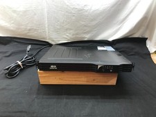Tripp-Lite SmartPro Rack/Tower UPS System, SMART750RM1U 6 Outlets, NO BATTERY 