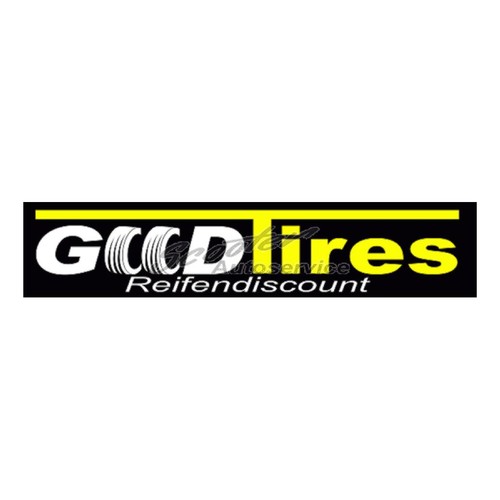 Zylinderkopf-Dichtung für Mercedes CLS C257 E-Klasse C238 W213 W214 | 24141648 - Bild 2 von 2