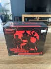 Pokémon - ETB - EV10 Rivalités Destinées FR - Coffret Dresseur D'elite - Scellé 
