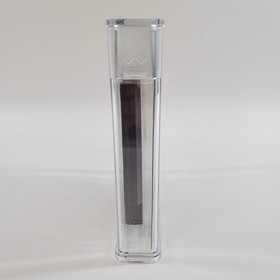 Jetsons Cogswell's Caper (Nintendo NES, 1992) PSA 9.2 Cartridge Only