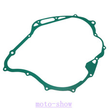 Alternator Stator Cover Gasket For Yamaha XV700 XV1000 Virago 700 1984-1987