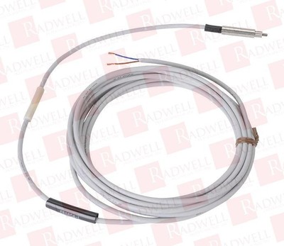 AUTOMATION DIRECT CSS60A-L / CSS60AL (BRAND NEW)