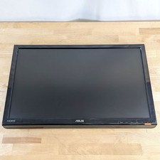 ASUS VH238H 23" 1920x1080 LED Monitor No Cords No Stand Grade B