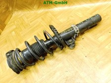 Federbein Pralldämpfer Stoßdämpfer vorne links VW Polo 9N3 Fahrerseite