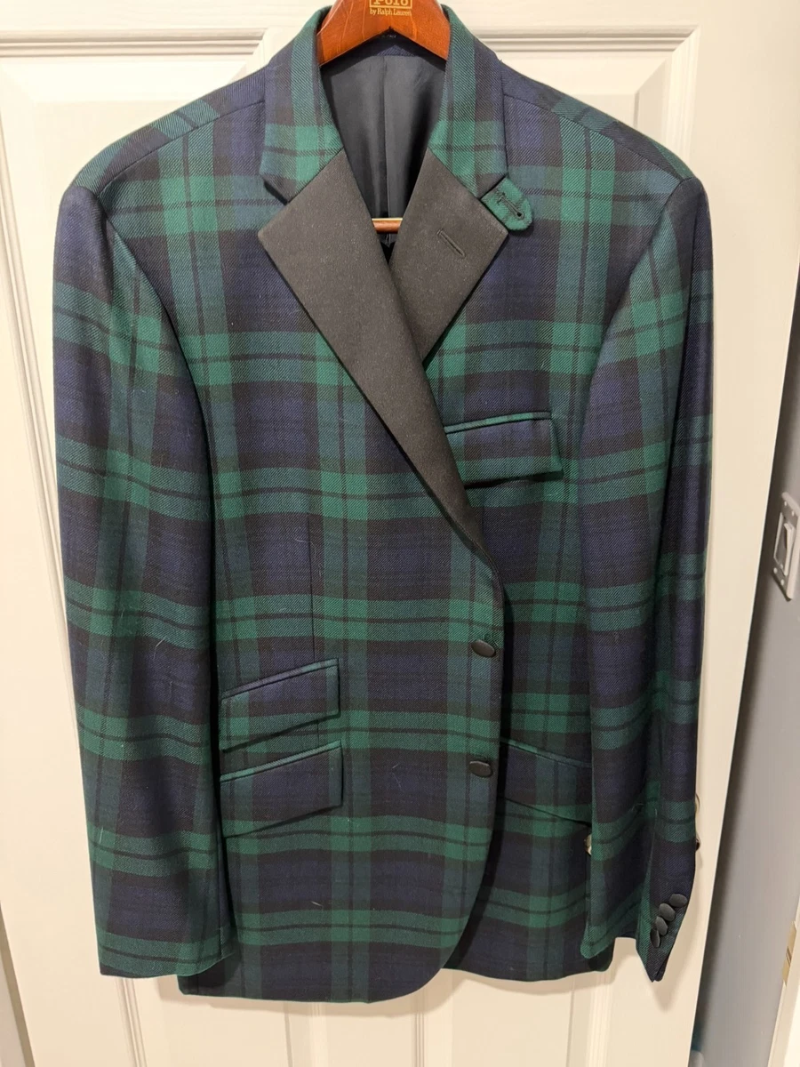 Polo Ralph Lauren Italy In Men's Coats & Jackets for sale - eBay