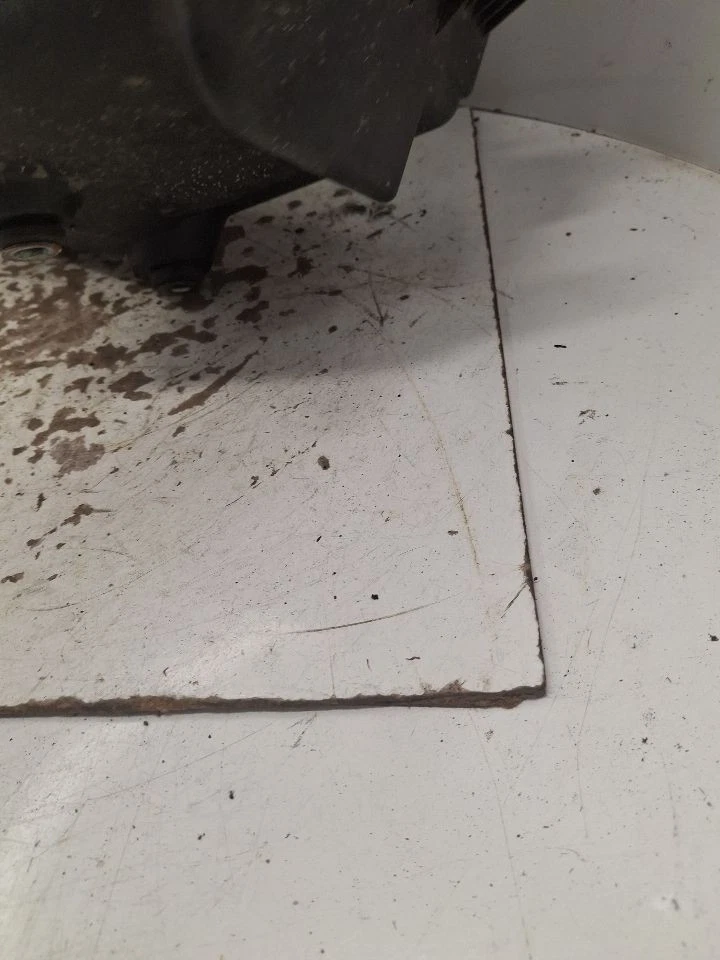 Воздухоочиститель 6 цилиндров двигатель 1MZFE подходит для 99-03 SOLARA 1394206 - Изображение 2 из 4