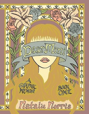 Natalie Norris Dear Mini (Gebundene Ausgabe)