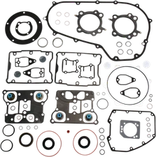 COMETIC Complete Gasket Kit - '07-'13 Touring C9172
