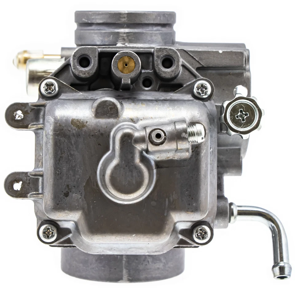 Polaris 3131637 Carburetor BST34-286E Sportsman Hawkeye 300 2X4 3131619 Foto 3 de 4