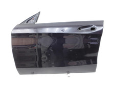 T&uuml;r Fahrert&uuml;r Li Vo f&uuml;r Mercedes CLA 250 C117 13-16 Coupe 592 A1177200105