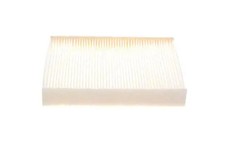 Filtre d'habitacle Ford P 100