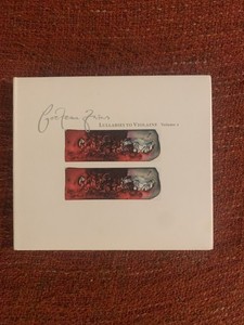 Cocteau Twins Lullabies to Violaine | eBay
