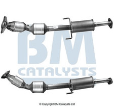 Katalysator für TOYOTA LEXUS AURIS Kombi CT