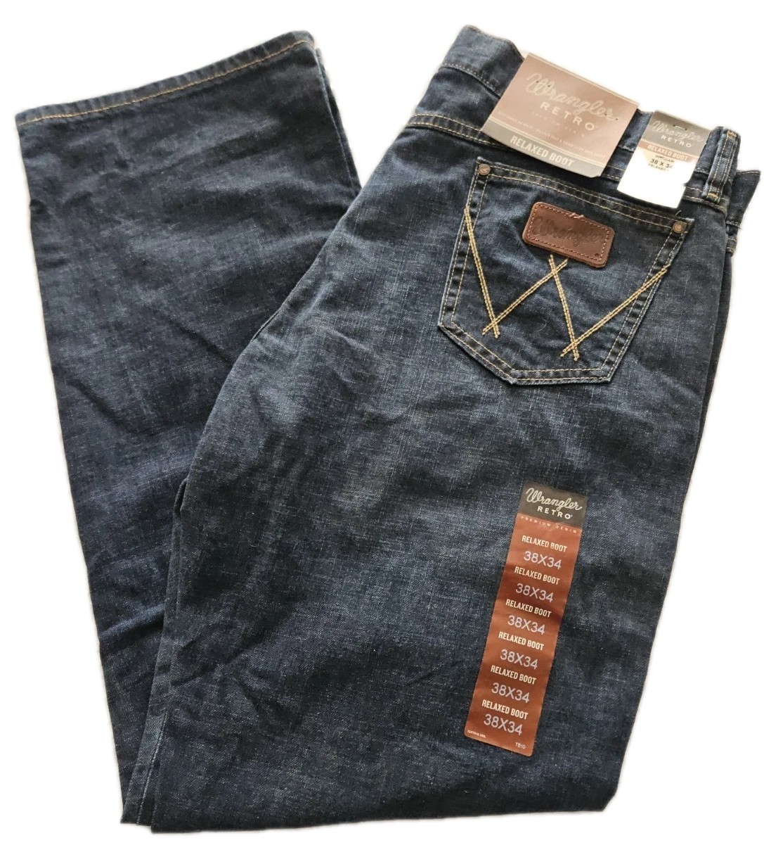 .new With Tags.