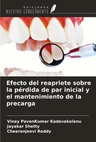 Efecto Del Reapriete Sobre La PéRdida De Par Inicial Y El Mantenimiento De La...