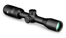 Vortex Crossfire HD 2-7x32 V-Plex (MOA) Scope - 1" Tube