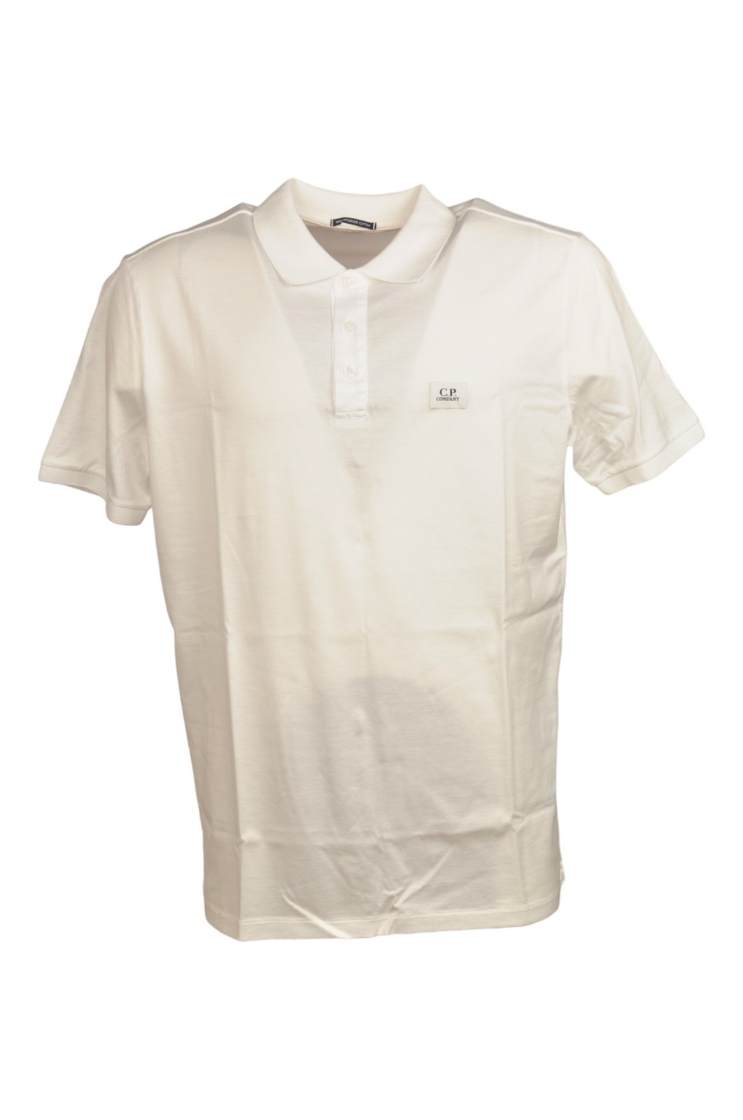 Коммерческая фирма Mann Polo manica corta Wei 17773 30690₽