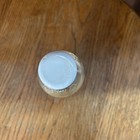 VINTAGE WELCH'S GRAPE JUICE 4 OZ EMPTY BOTTLE WITH LID — photo 4