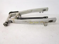 1986-1990 Yamaha YX 600 Radian Swingarm 1UJ-22110-00-35