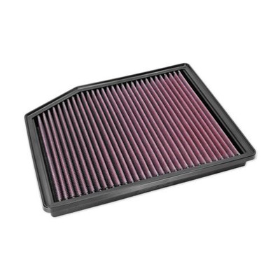 DNA Luftfilter kompatibel für GMC Yukon XL 6.2L V8 Gasoline (21-25) P-CD30X25-01