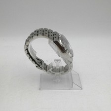 TUDOR 28500 ROYAL 3
