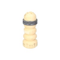 Anschlagpuffer, Federung Febi Bilstein 40699