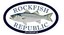 easternbayoutfitters