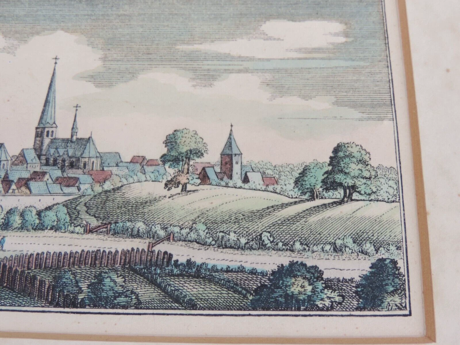 Bild 5 von 10