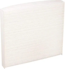 For Kia Optima Hyundai Santa Fe 97133-2B010 GENUINE KIA OEM Cabin Air Filter