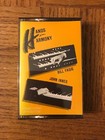 Hands In Harmony Cassette