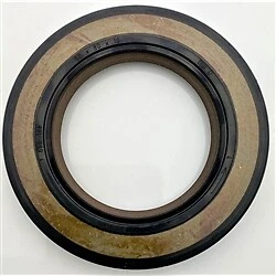 Rear Main Seal BMW K Bike; 11117666186 / Shaft-Seal186OE | eBay 