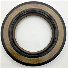 Rear Main Seal BMW K Bike; 11117666186 / Shaft-Seal186OE