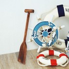 Bild 2 von 12