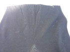 SALE Vintage Princeton University Heavy Wool Varsity Warmup Pants HTF Rare VGC — photo 10