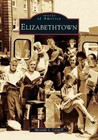 Elizabethtown by Meranda L Caswell (Paperback / softback, 2005)