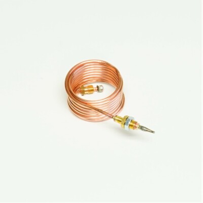 ERP WB19K10025 for General Electric Range Oven Thermocouple
