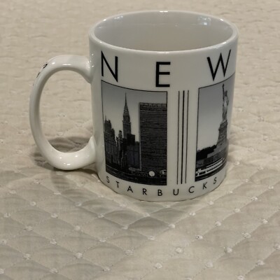 8 oz coffee mug travel 8oz MiiR Insulated Camp Cup