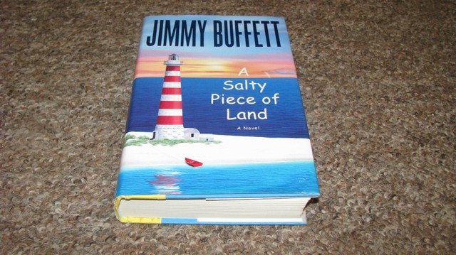 Download A Salty Piece Of Land Gif