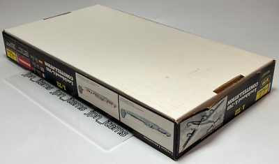 Heller 1/72 Lockheed L-749 Constellation Air France Vintage