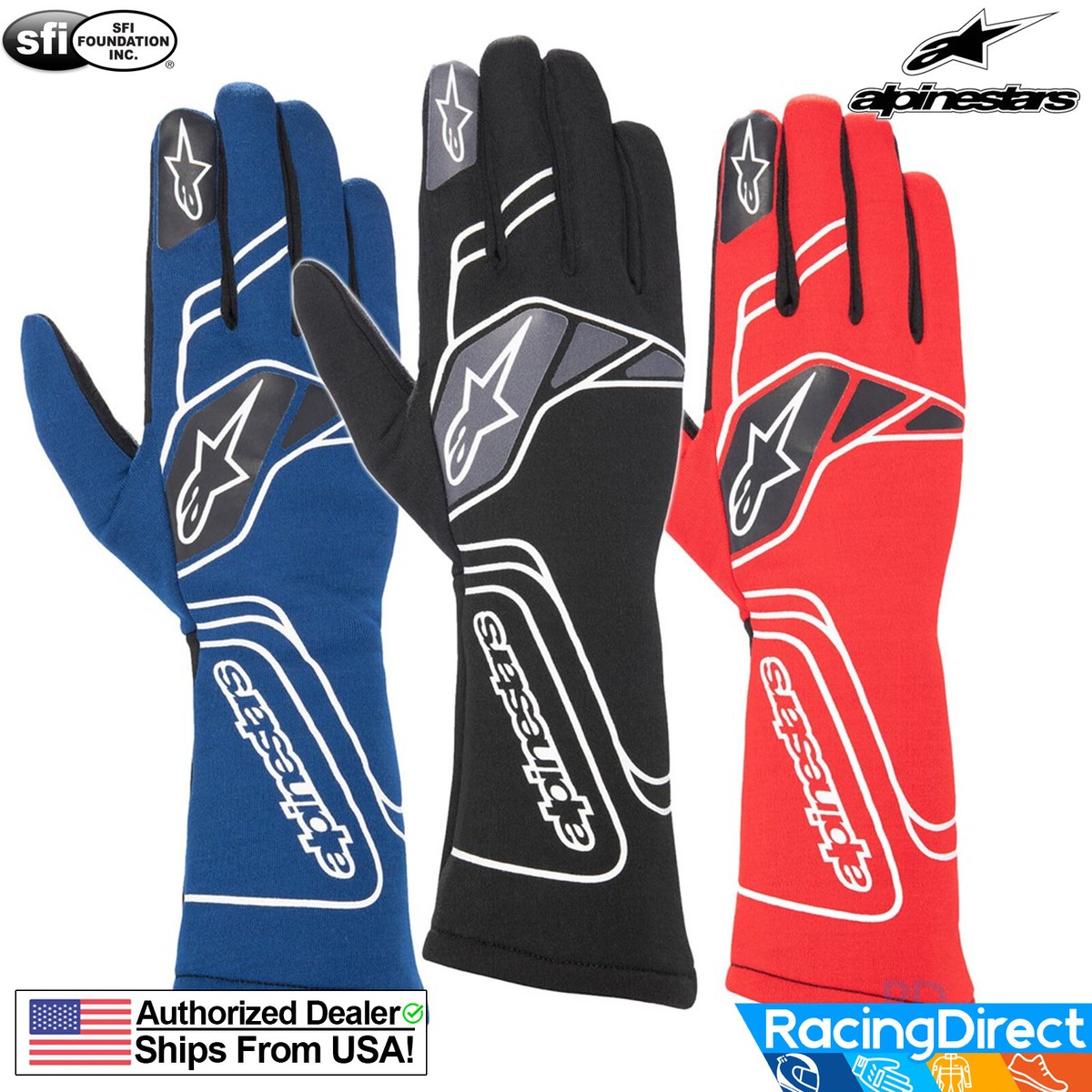 POC racing glove 最安値 POC racing glove 最安値