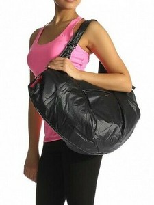 nike victory gym tote