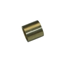 Lambretta S1-3 Li GP SX TV Rear Brake Pedal Bush - Brass