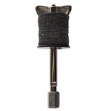 ChromaCast Value Series 4" Cymbal Stacker