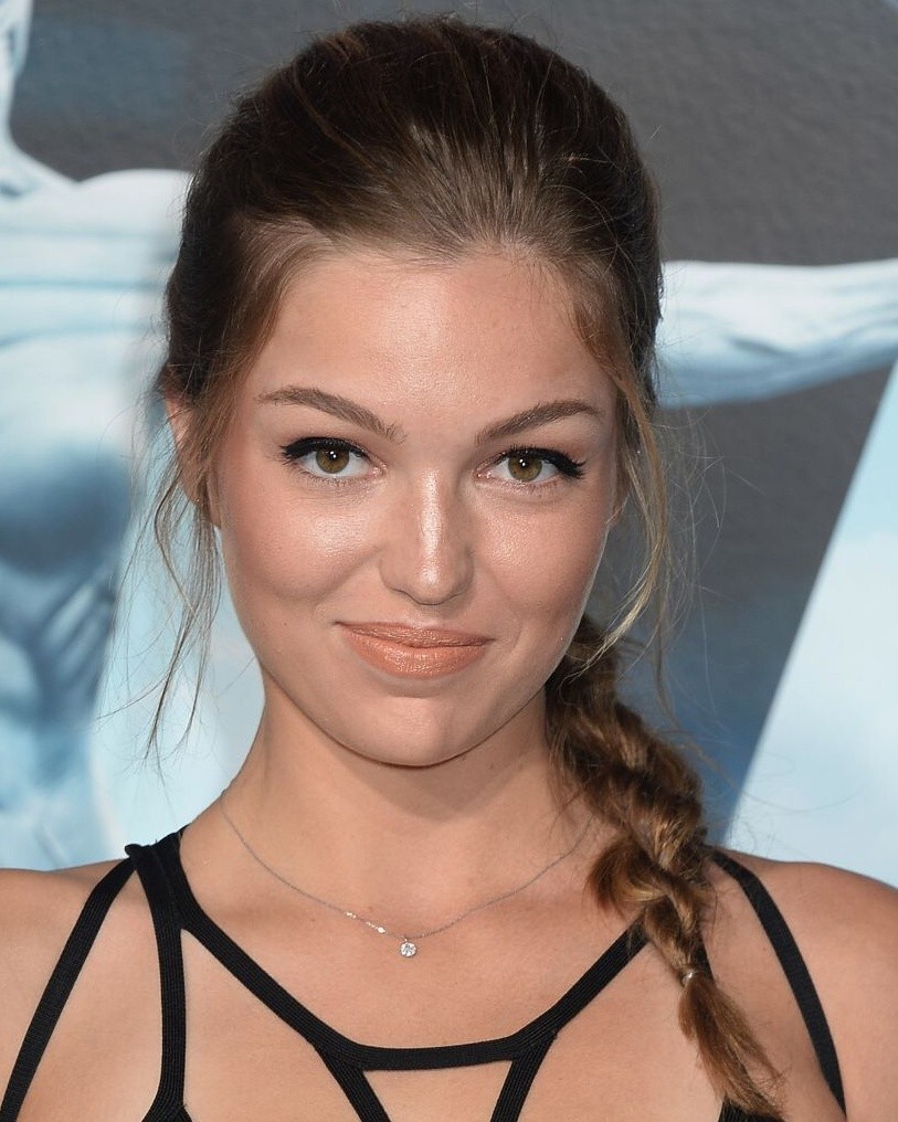 Sports Illustrated 50 写真集　希少！ Amazon | Sports Illustrated Swimsuit: 50 Years of Beautiful